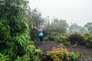 BIB: 
                            <button type="button" onclick="openModal(26272224)" class="btn btn-primary btn-sm float-right btn-popup" data-toggle="modal" data-target=".modal-high-quality">
                        <i class="fas fa-shopping-cart"></i> Add to Cart
                    </button>
                                            <button type="button" onclick="isThisMe(26272224, true)" class="btn btn-success btn-sm float-right btn-popup btn-isme hidden" data-toggle="tooltip" data-placement="bottom" title="นี่คือรูปของคุณใช่ไหม คลิกที่นี่เพื่อเอาเข้าอัลบั้ม">
                        <i class="fas fa-plus"></i> Add to album
                    </button>
                    <button type="button" onclick="isThisMe(26272224, false)" class="btn btn-warning btn-sm float-right btn-popup btn-isnotme hidden">
                        <i class="fas fa-ban"></i> Remove from album
                    </button>